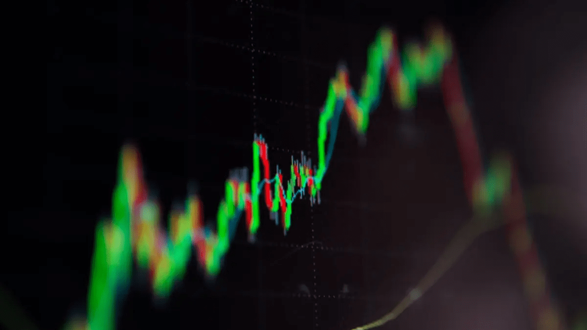 Bitcoin koers record bedrijven kopen massaal in Bitcoin koers record bedrijven kopen massaal in