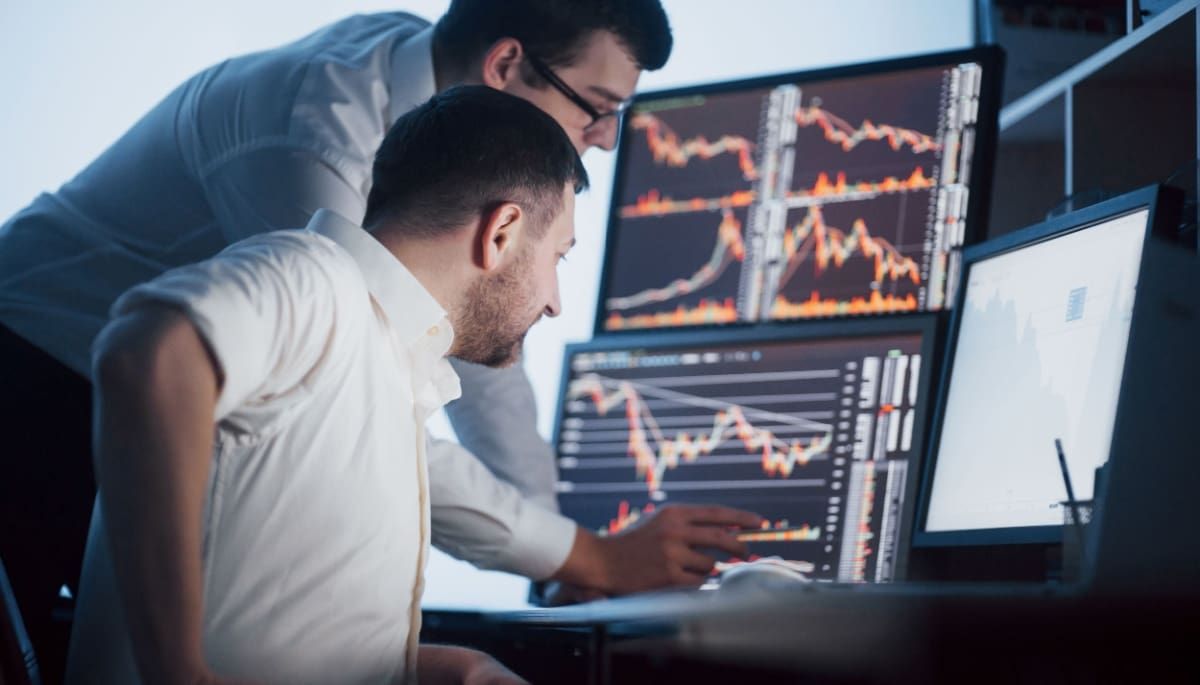 Por qué Bitcoin es la «inversión perfecta» para los próximos 1000 años
