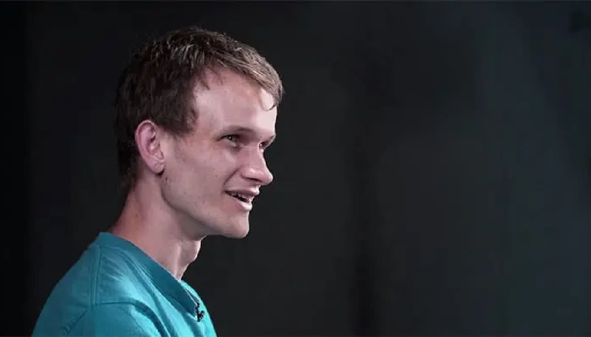 Le fondateur d'Ethereum réfute le scénario catastrophe de l'IA pour le bitcoin