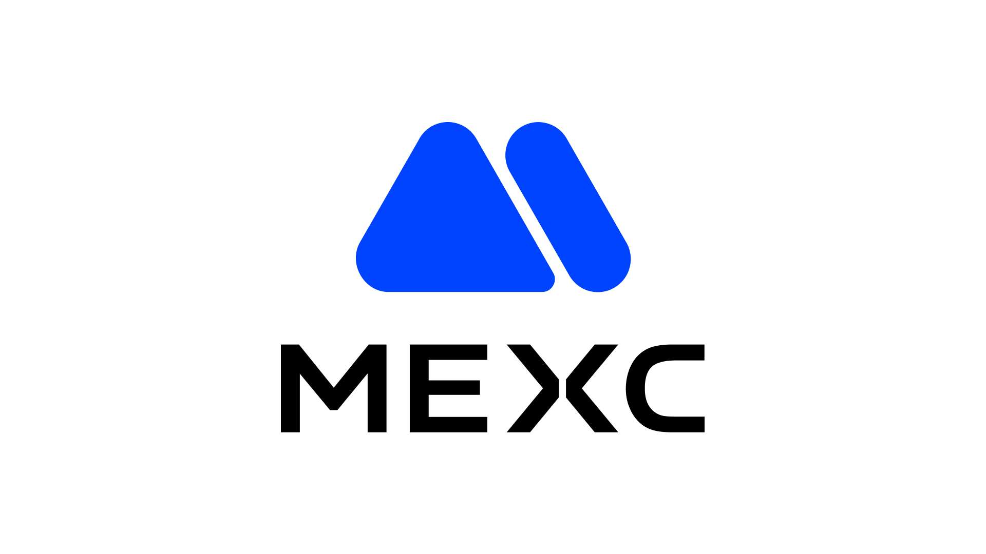 Mexc review
