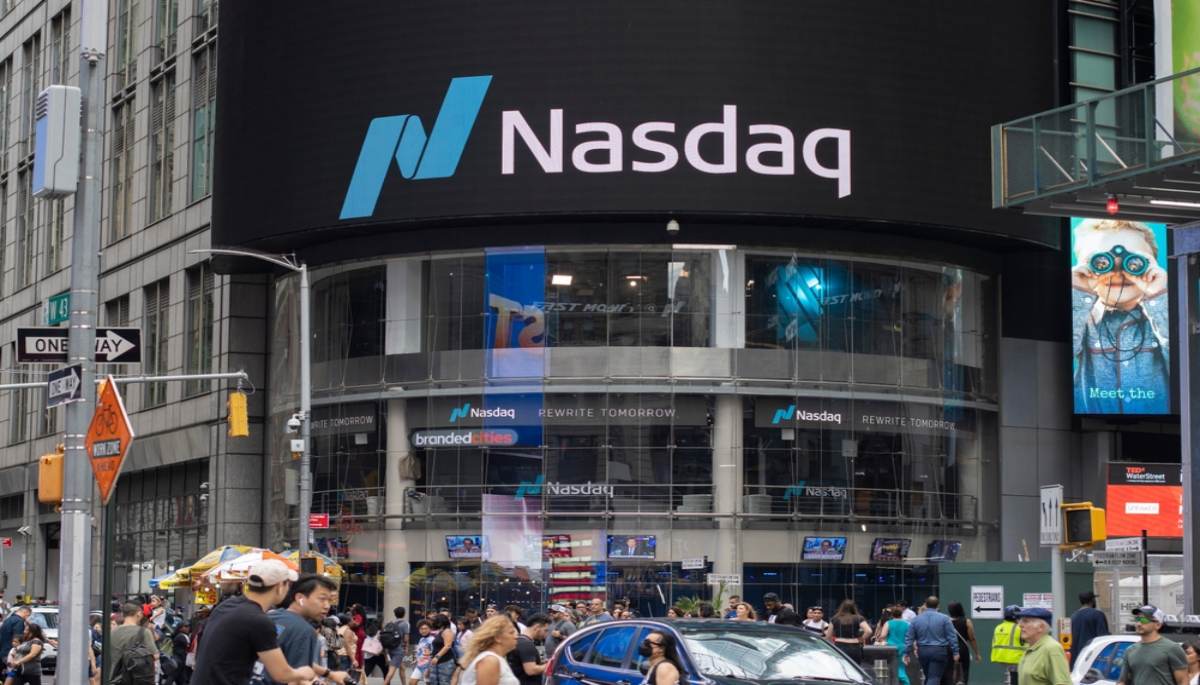 Étape majeure : le grand gestionnaire 21Shares lance un fonds Sui sur le Nasdaq