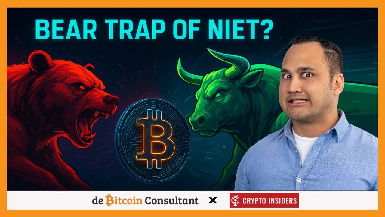 bitcoin consultant 2209 bitcoin consultant 2209