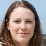 Marlies van der Schaar