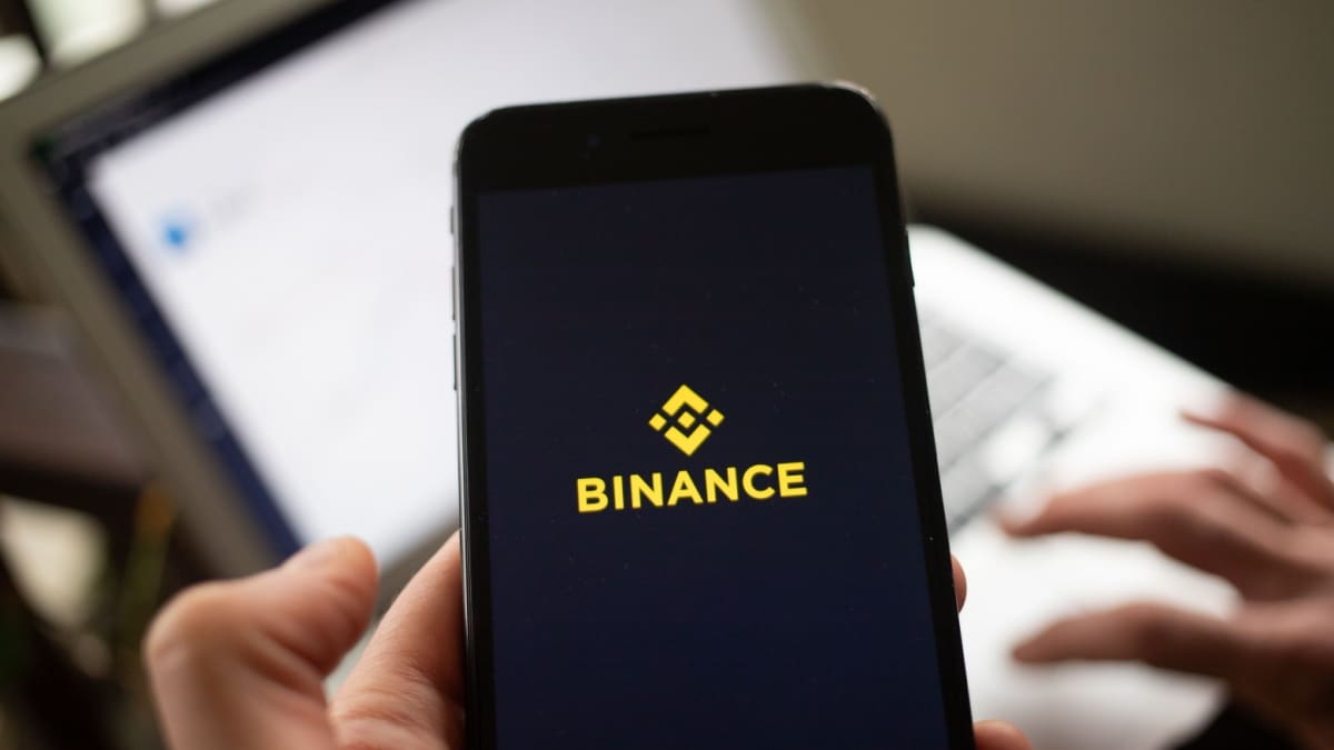 Binance opnieuw onder vuur: dubieuze rol van vrouw uit Venezuela
