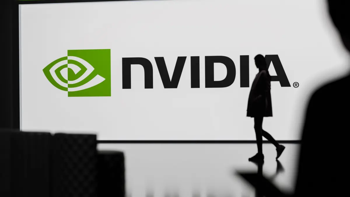 Nvidia Nvidia trapt op de rem bij OpenAI en schroeft investering terug naar $30 miljard