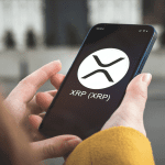 Ripple zieht 500 Mio. XRP vom Markt – Kurs an Wendepunkt Ripple zieht 500 Mio. XRP vom Markt – Kurs an Wendepunkt