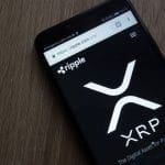 Was passiert mit XRP? Großanleger steigen massiv ein Was passiert mit XRP? Großanleger steigen massiv ein