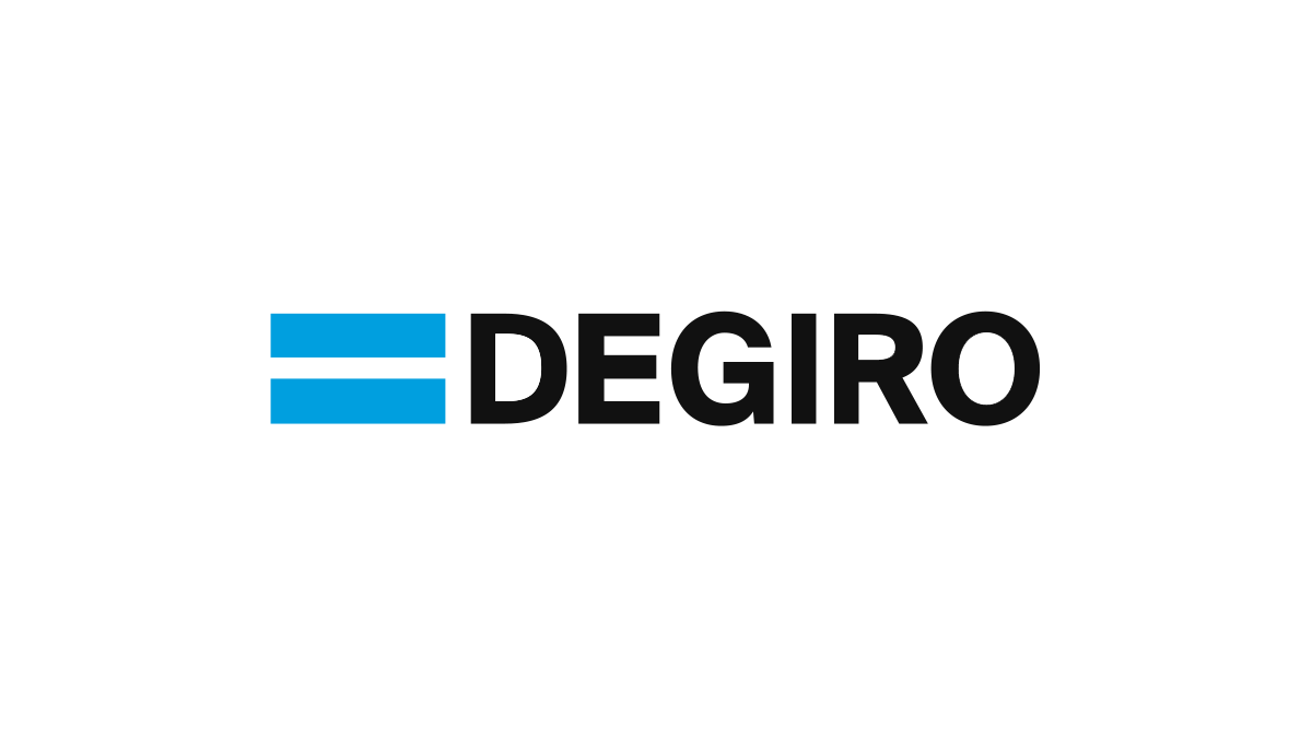 DEGIRO