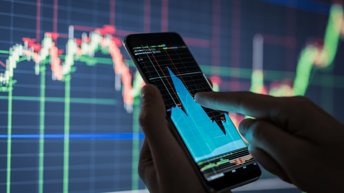 okx-bot-xrp-up OKX bot scoort met xrp