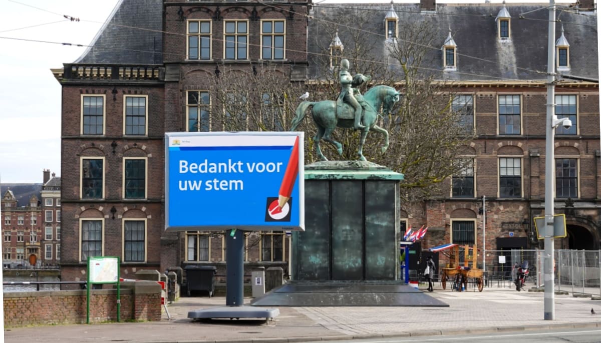 tweede-kamer-verkiezingen-nederland tweede-kamer-verkiezingen-nederland