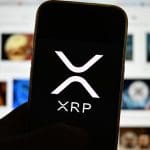 Krypto-Experte knallhart: „Niemand nimmt XRP ernst“ Krypto-Experte knallhart: „Niemand nimmt XRP ernst“
