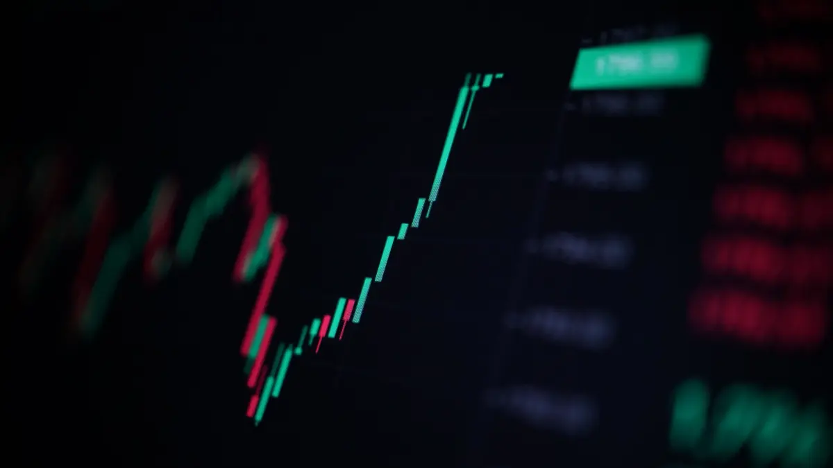 Cryptomunt Aztec stijgt met ruim tachtig procent door nieuws uit Azië Cryptomunt Aztec stijgt met ruim tachtig procent door nieuws uit Azië