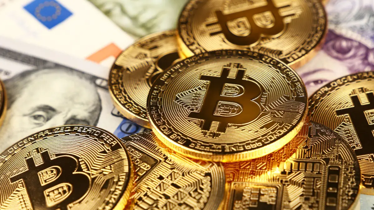 Shutterstock_1076063750 Hoeveel kost het écht om één Bitcoin te minen in 2025?