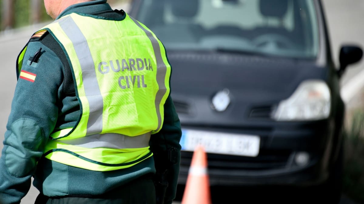 Guardia Civil Ontvoering van Nederlandse crypto-miljonair eindigt in dodelijk geweld