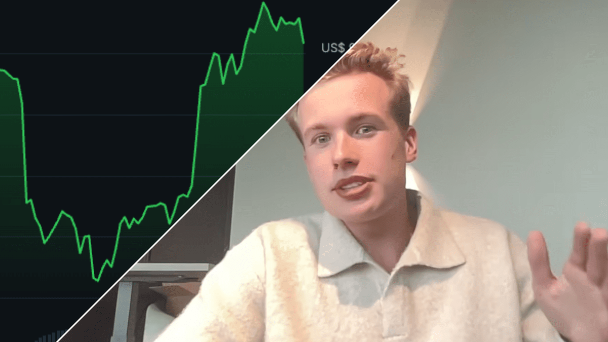 Vincent-Timmer-grafiek-bitcoin Vincent-Timmer-grafiek-bitcoin