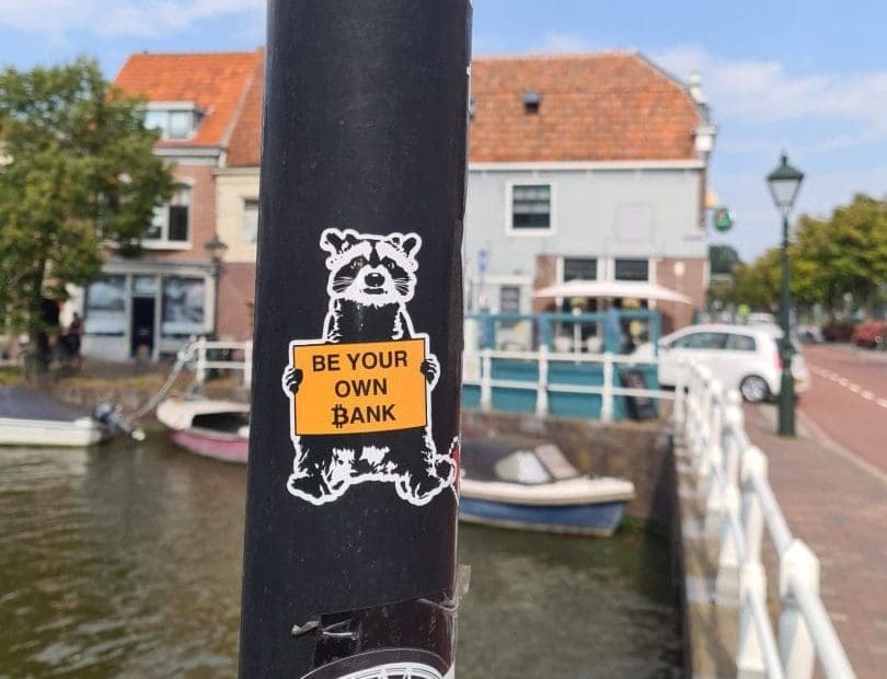 Wat de meeste crypto-investeerders missen terwijl ze op de bullrun wachten Wat de meeste crypto-investeerders missen terwijl ze op de bullrun wachten