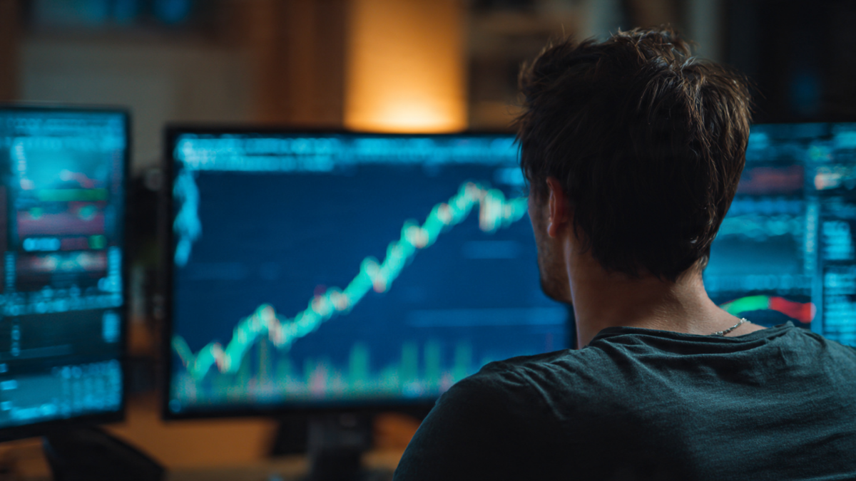 Bybit maakt Nederlandse gebruikers komende dagen ‘memecoin-miljonair’ en breidt uit Bybit maakt Nederlandse gebruikers komende dagen ‘memecoin-miljonair’ en breidt uit