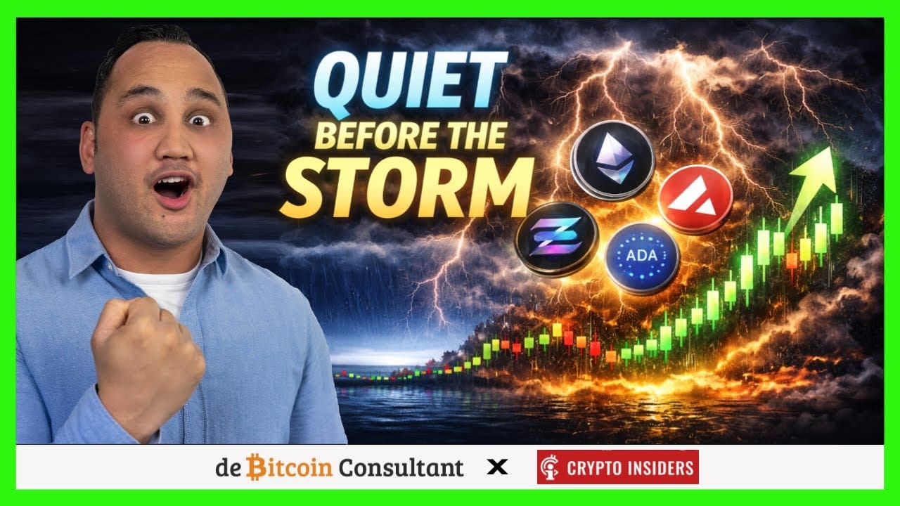 9vM4y7N0MtA-HD 'Is de cryptomarkt uitgeblust, of is dit de stilte voor de storm?'