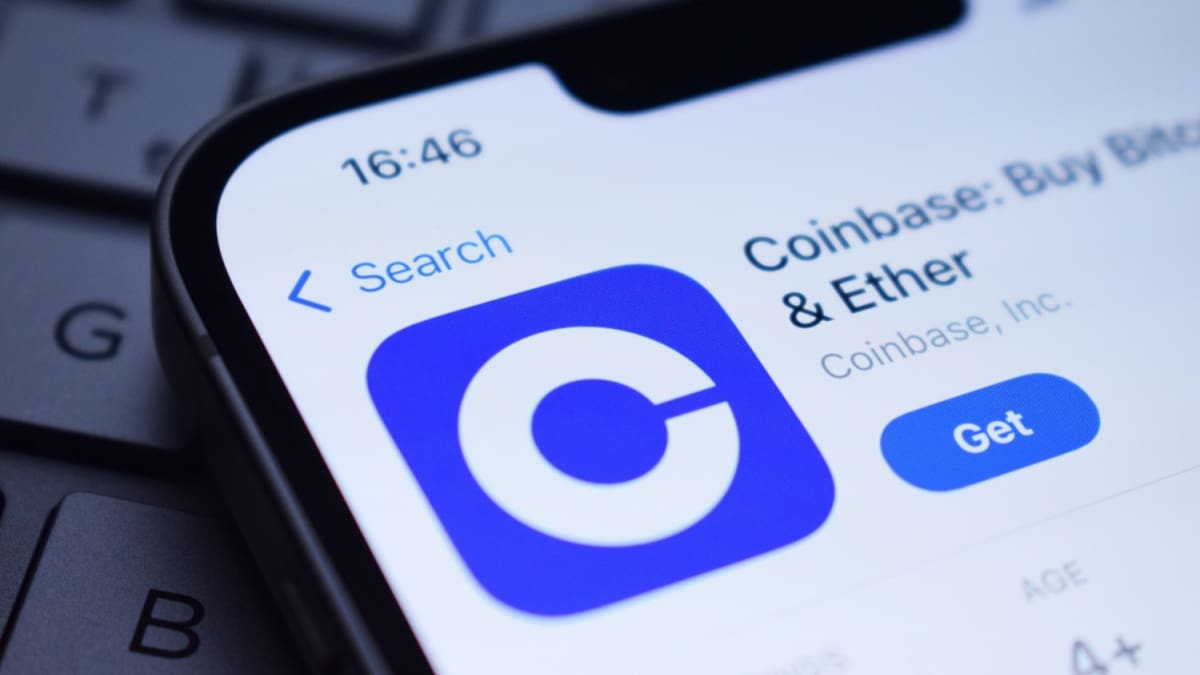 XRP, Cardano en Dogecoin kunnen nu nieuw geld aantrekken via Coinbase XRP, Cardano en Dogecoin kunnen nu nieuw geld aantrekken via Coinbase