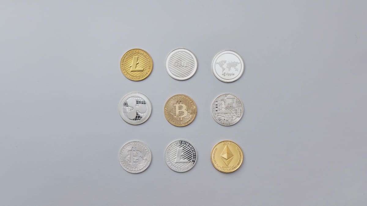 Cryptomunten Waarom een crypto-betaling soms traag voelt, ook als de techniek snel is