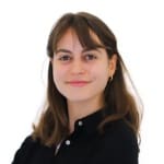 Virginia Fedele