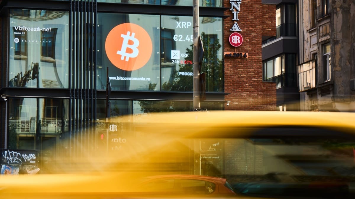 Rapport: Bitcoin-adoptie groeit explosief, ondanks stagnerende koers