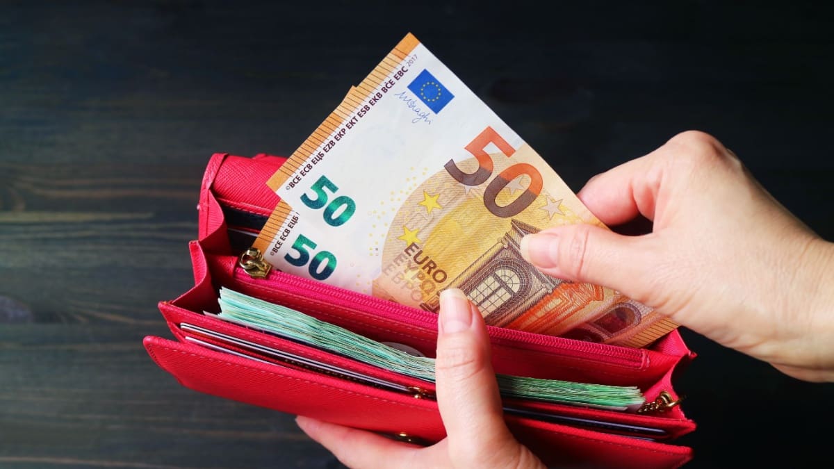 SBetalen Alles wordt duurder in Nederland: dit is waarom jij meer betaalt