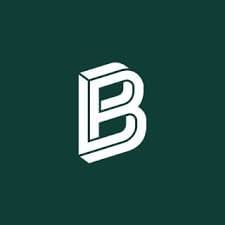 Bitpanda