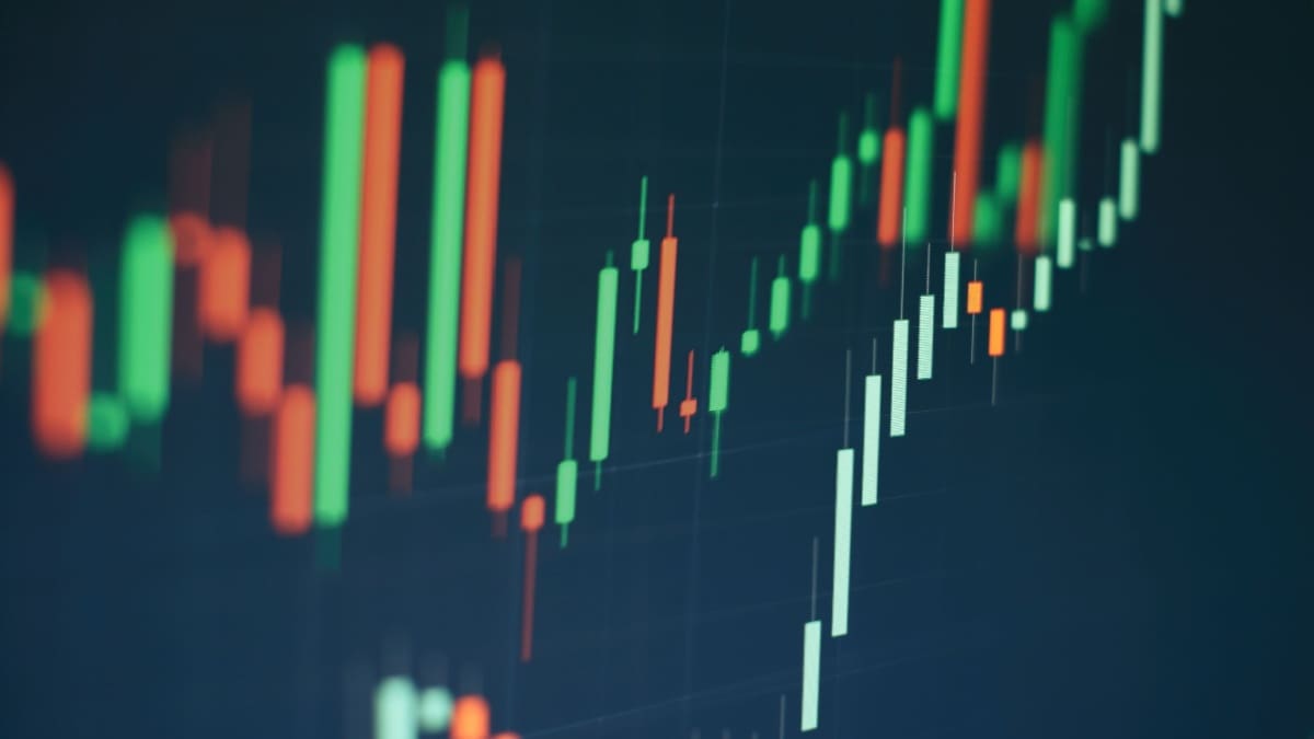 Shutterstock_1512581864 Bitcoin toont veerkracht en analist voorspelt stijging naar 80.000 dollar