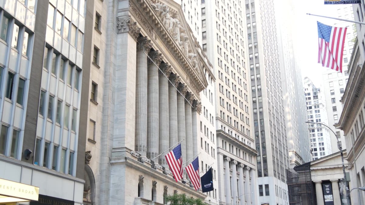 Amerikaanse banken woedend over Fed-goedkeuring voor crypto-exchange Kraken