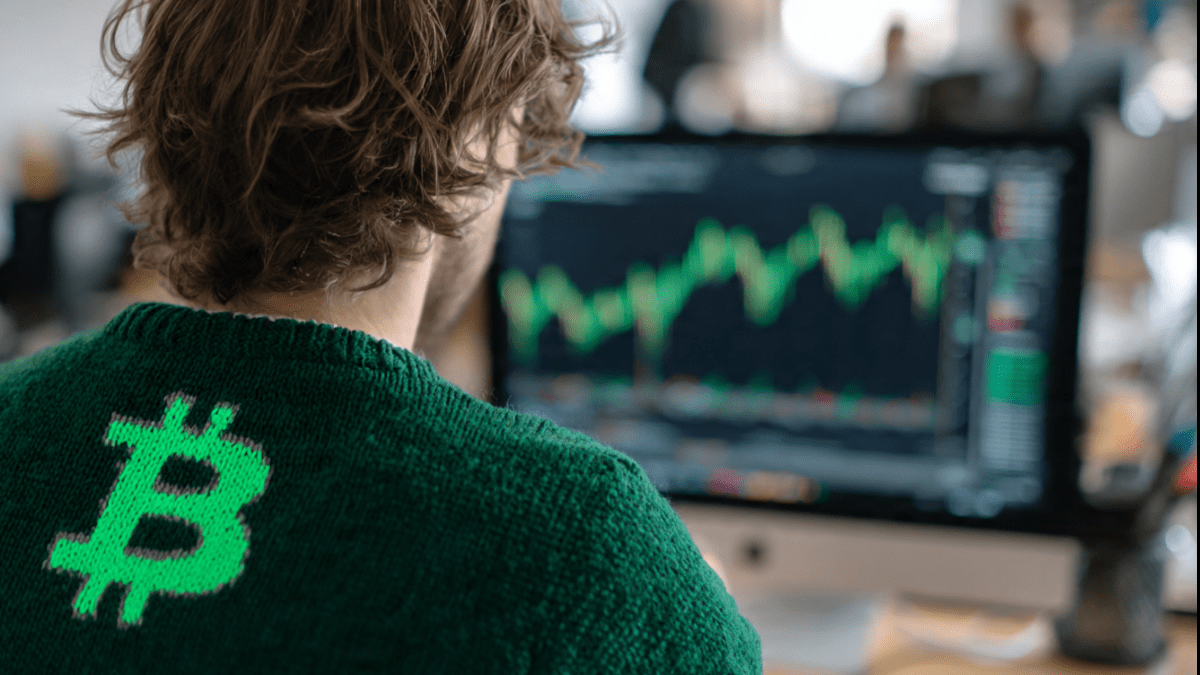 bot-okx Nederlanders zien monsterwinst met handelsbot: Bitcoin en XRP ontploffen