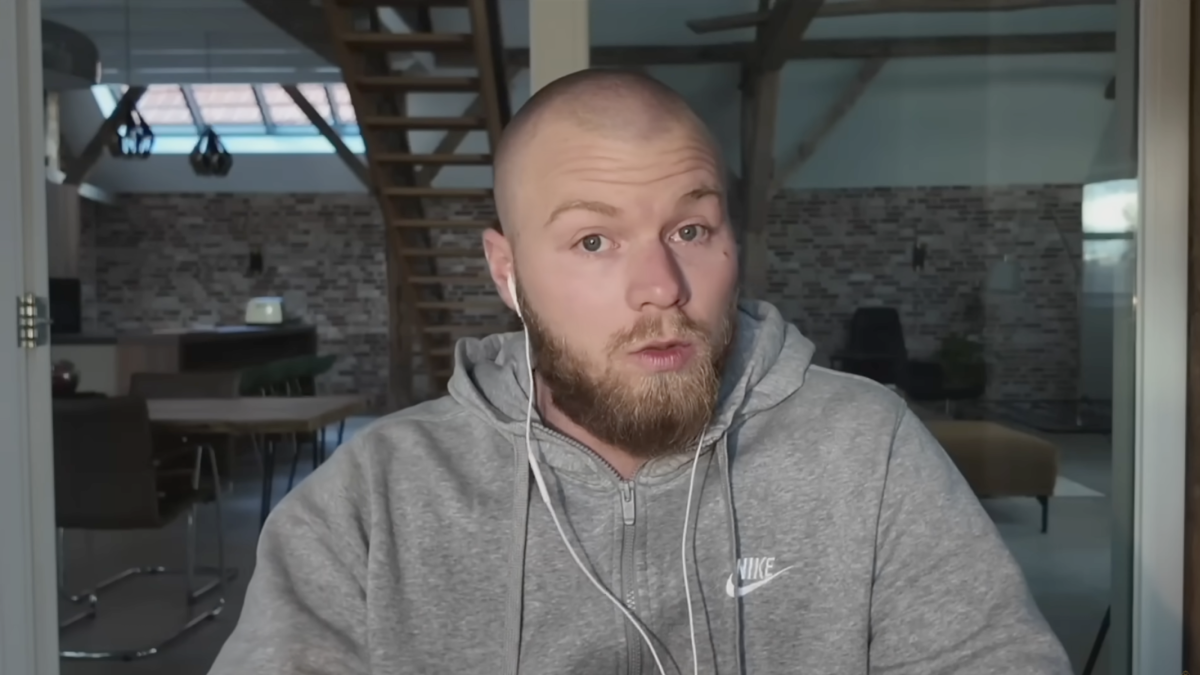'Dit is waarom ik de Bitcoin-uitbraak negeer en wacht op $84.000'