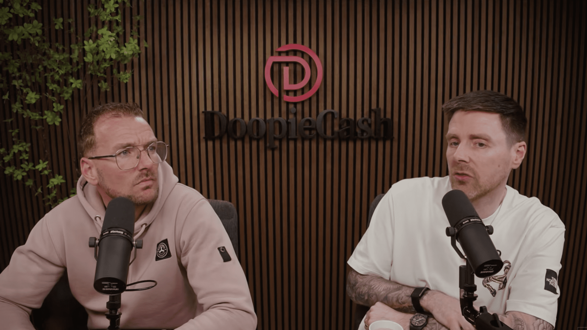 doopiecash-03-2026 DoopieCash