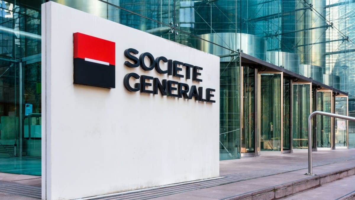 Shutterstock_2288650813 La Société Générale lance son stablecoin sur MetaMask, conforme à la norme MiCA