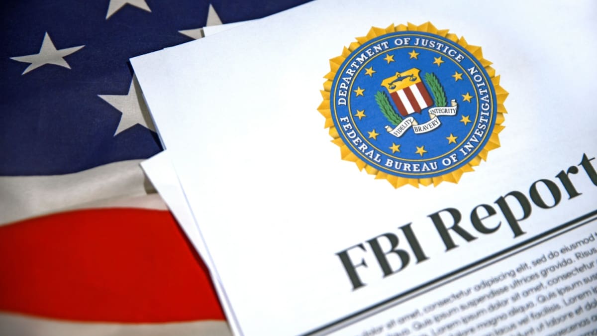 Shutterstock_2567043433 FBI meldt recordfraude met crypto van €9,6 miljard in 2025
