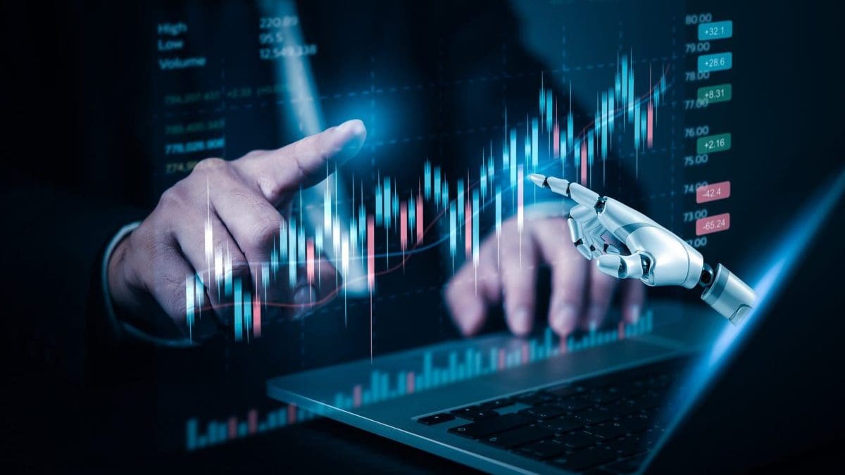Programador gana millones con un bot que siempre apuesta "no" Programador gana millones con un bot que siempre apuesta "no"