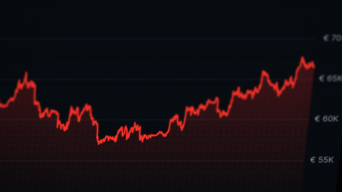 bitcoin-vormt-bodem-grafiek-coingecko