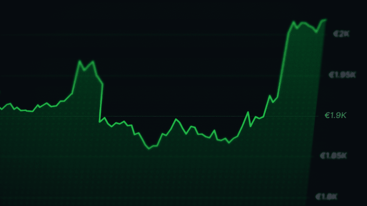 ethereum-koers-stijgt-naar-2-000-euro ethereum-koers-stijgt-naar-2-000-euro