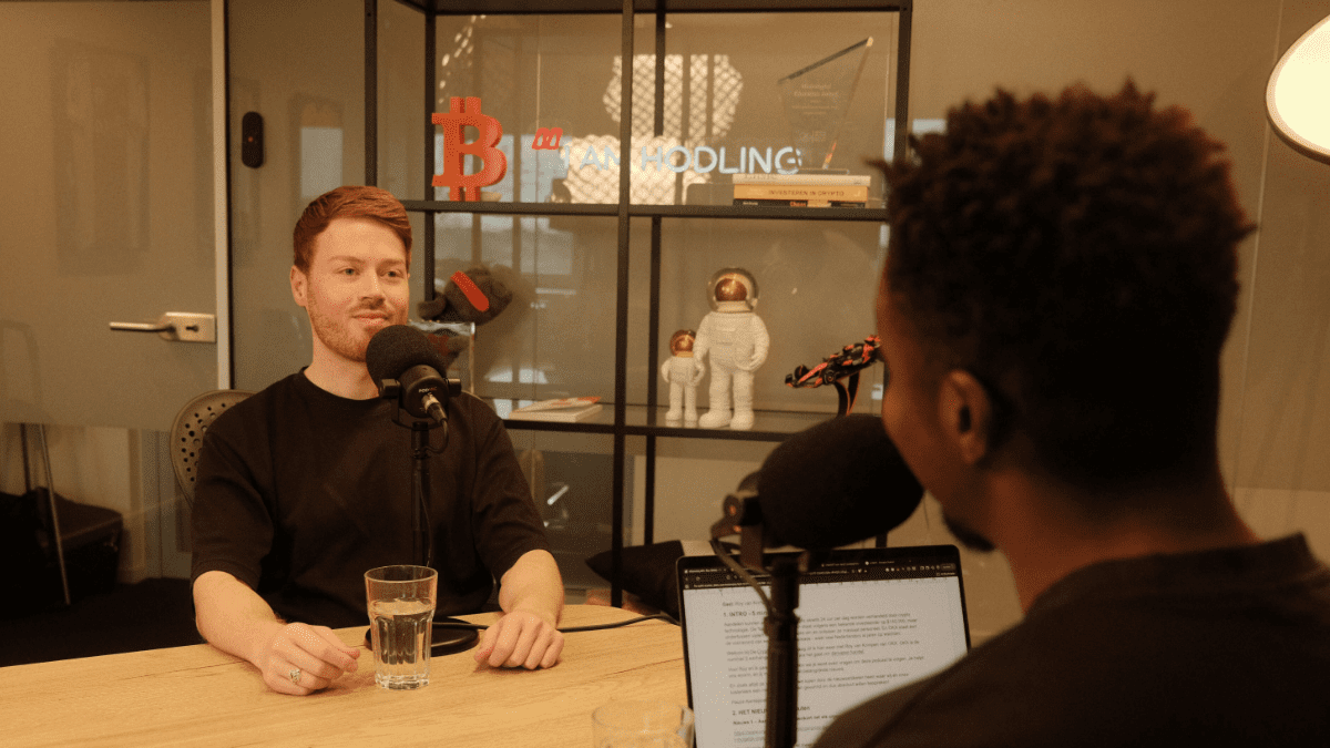 podcast-roy-okx “Dit is een grote stap voor Europa”: Nieuwe crypto-functie landt in Nederland