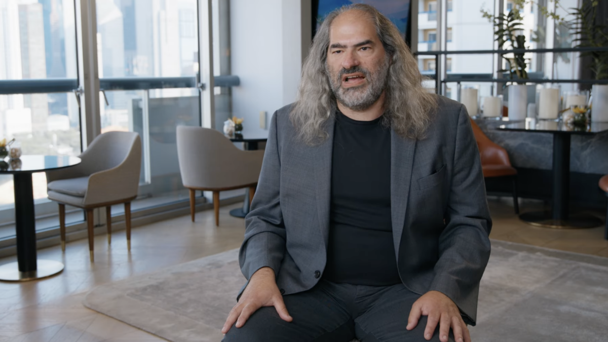 David Schwartz Oud-topman waarschuwt XRP-gebruikers voor oplichting