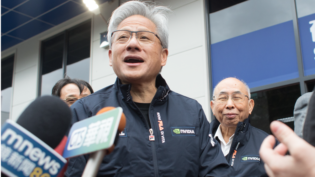 JEnsen-Huan-van-Nvidia