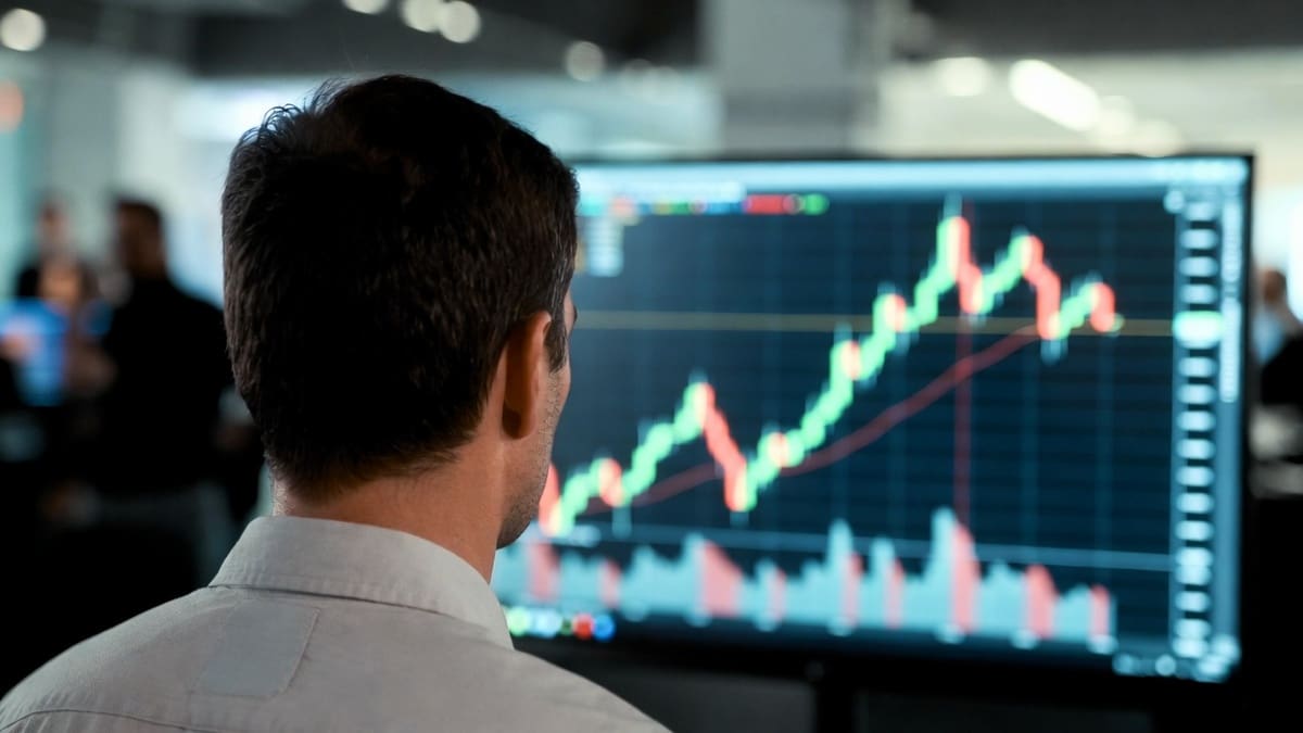 b2eeb9f5-8fa3-4d74-8d2f-ee561f1fc3e3 (1) Bitvavo verrast miljoenen gebruikers met karrenvracht aan nieuwe functies