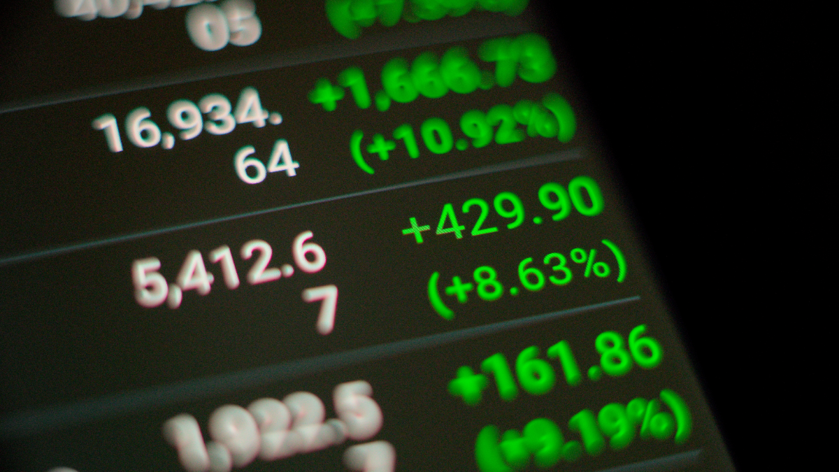 groene-cijfers-op-beurs groene-cijfers-op-beurs