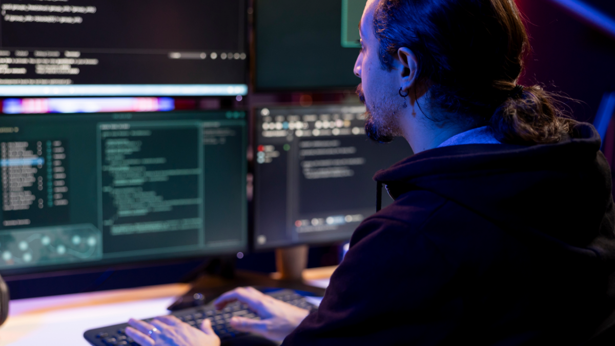 Taskforce Tether en Tron bevroor €385 miljoen aan illegale crypto