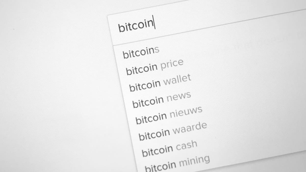 Informatie is overal, inzicht niet - daarom bouwden we het Sentiment Dashboard