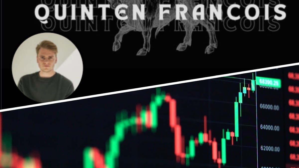 Quinten francois afbeelding grafiek Quinten francois afbeelding grafiek