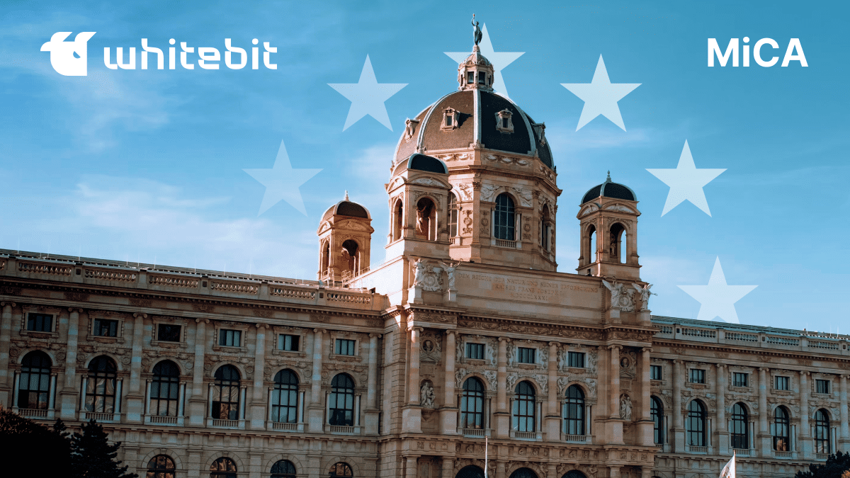 blog_mica WhiteBIT verkrijgt MiCA-vergunning en breidt gereguleerde cryptodiensten uit binnen Europa