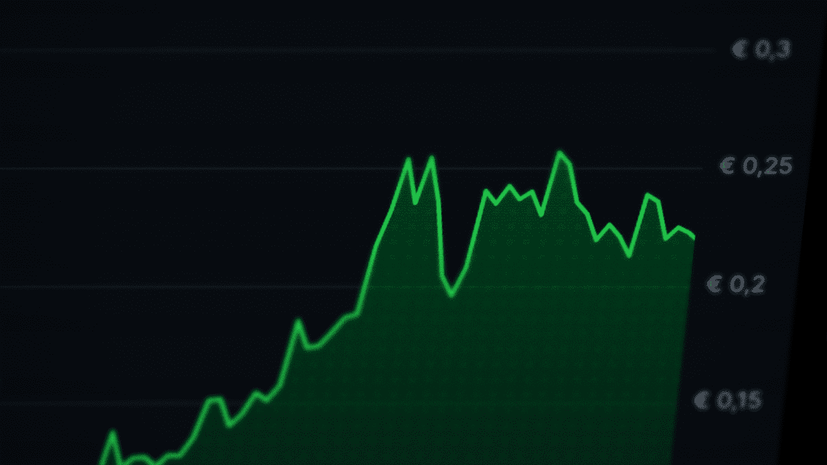 featured-image (1) Kleine cryptomunt stijgt 400% en groeit uit tot Bitvavo-topper