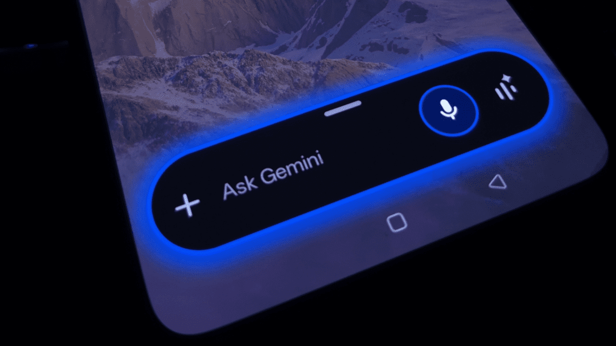 Google’s Gemini ziet XRP met 158% stijgen in komende 90 dagen
