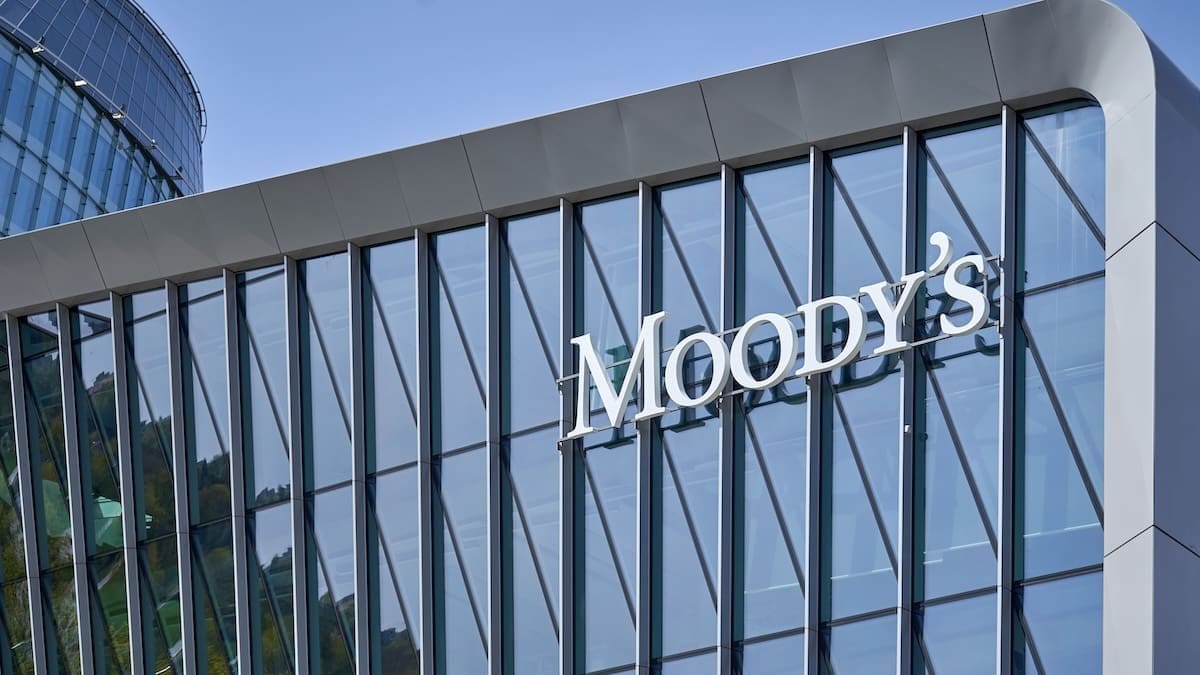Solana haalt opnieuw grote naam uit de financiële wereld binnen